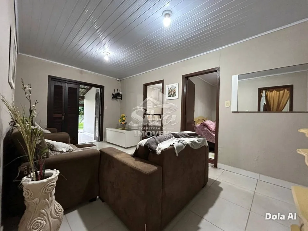 Casa - Foto 4