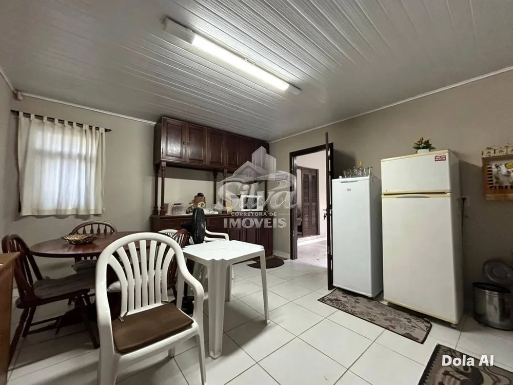 Casa - Foto 7