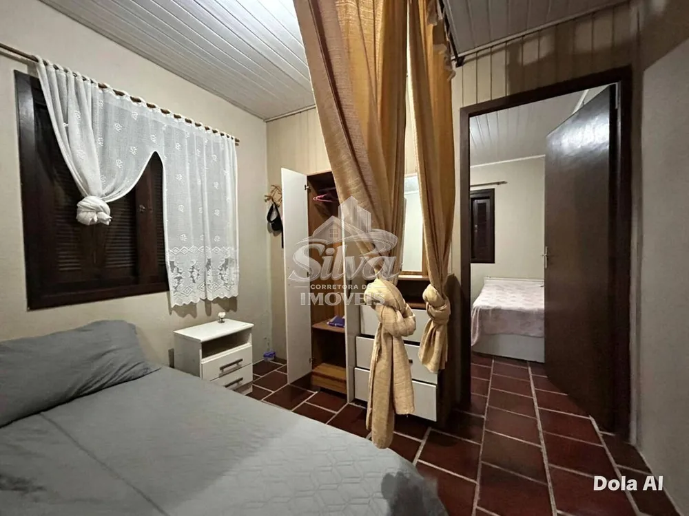 Casa - Foto 3