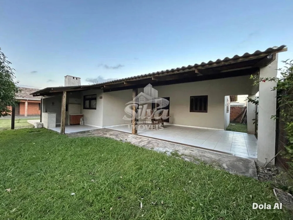 Casa - Foto 2