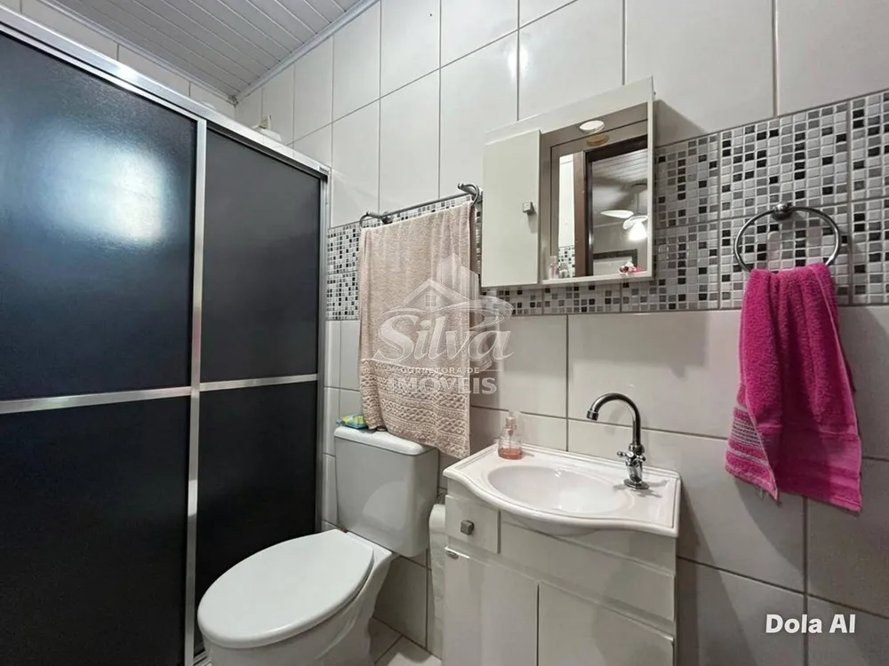 Casa - Foto 6