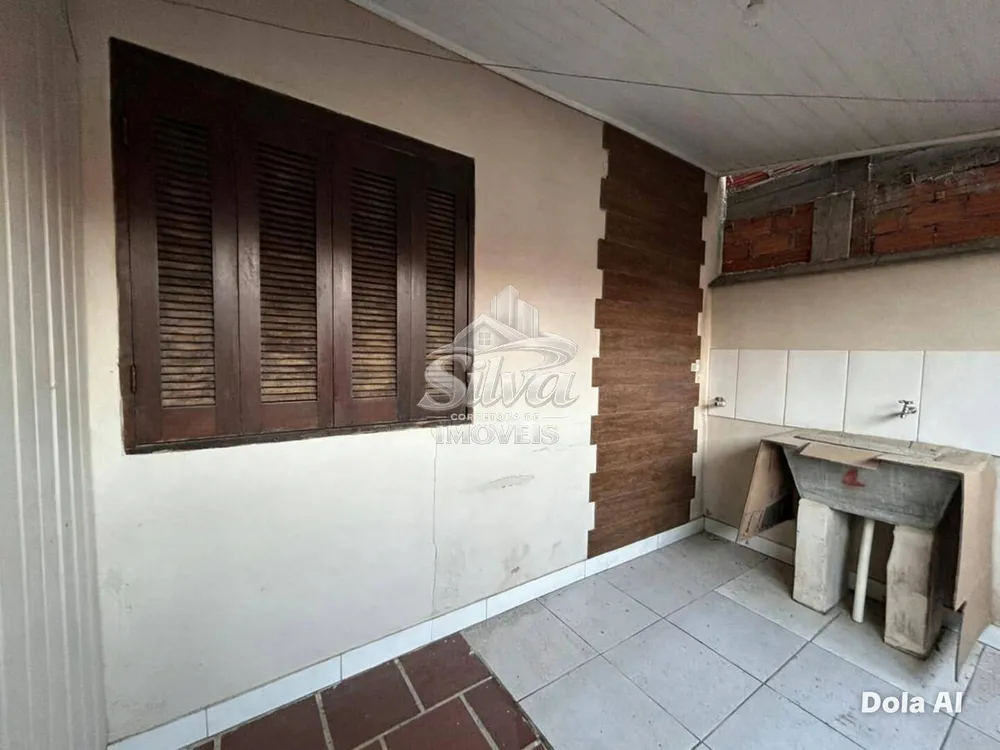 Casa - Foto 5