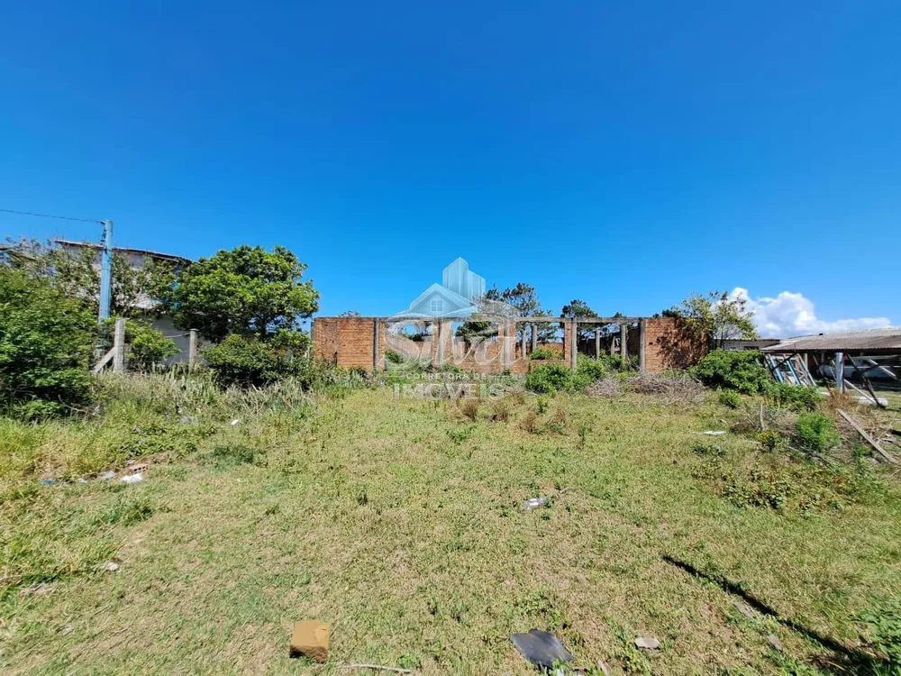 Terreno - Foto 4