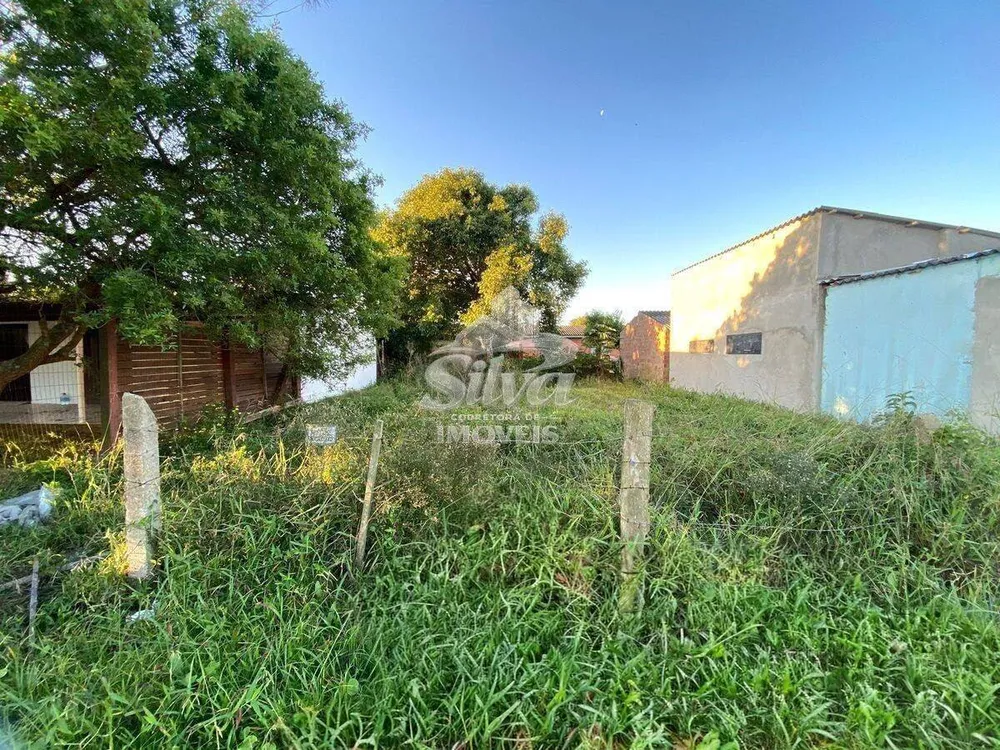 Terreno - Foto 2