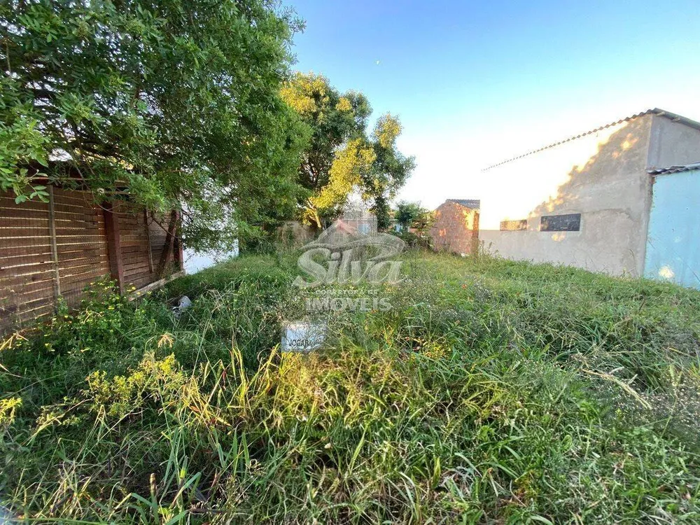 Terreno - Foto 4