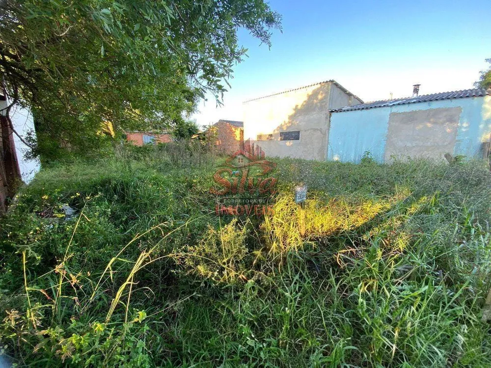 Terreno - Foto 5