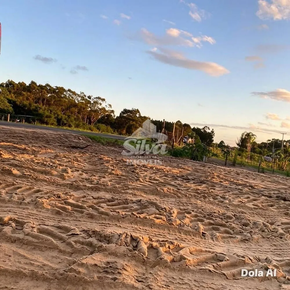 Terreno - Foto 4