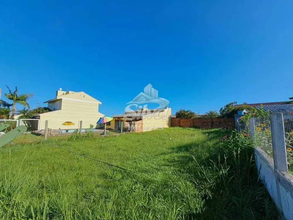 Terreno - Foto 2