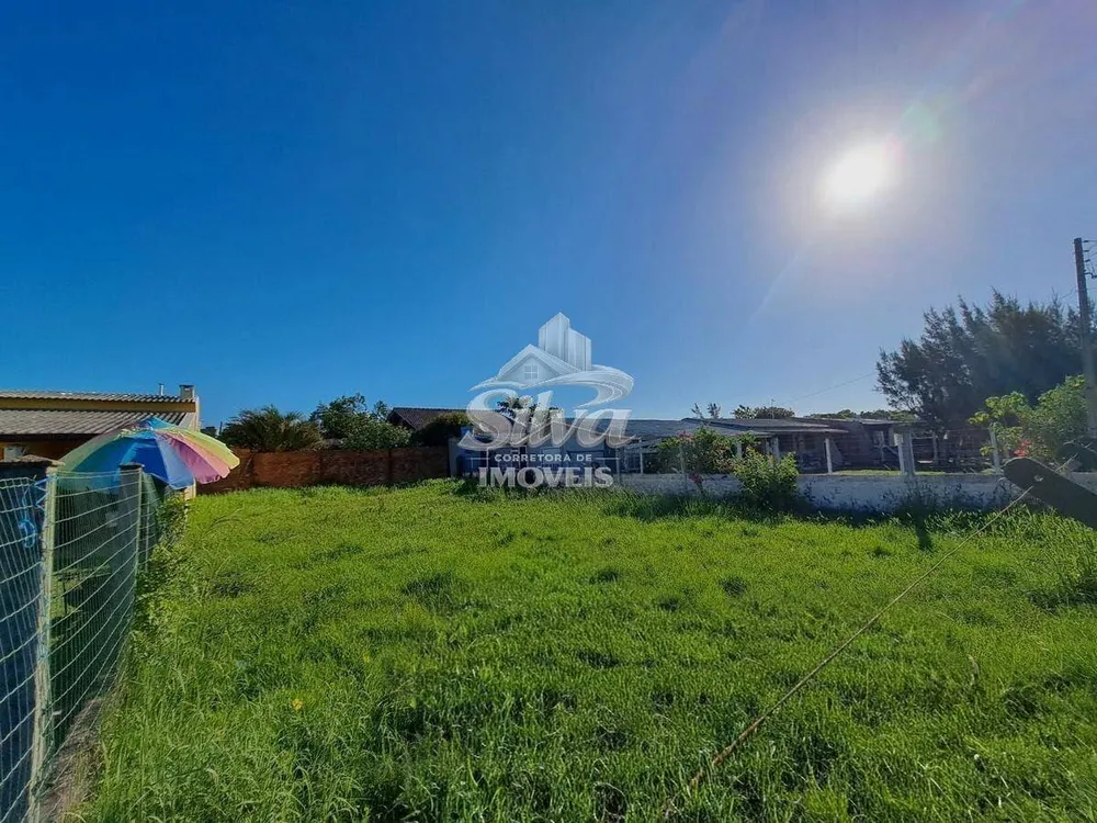Terreno - Foto 1