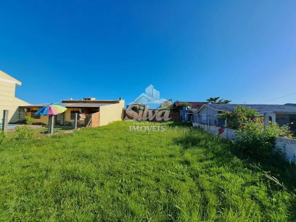 Terreno - Foto 4