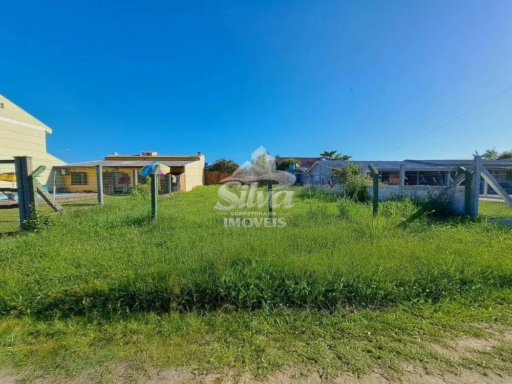 Terreno - Foto 3