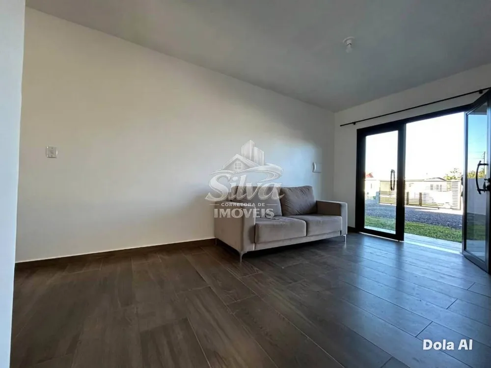 Apartamento - Foto 2