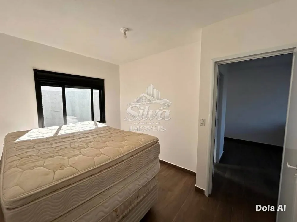 Apartamento - Foto 4