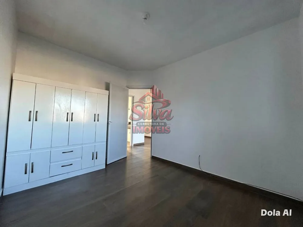 Apartamento - Foto 7