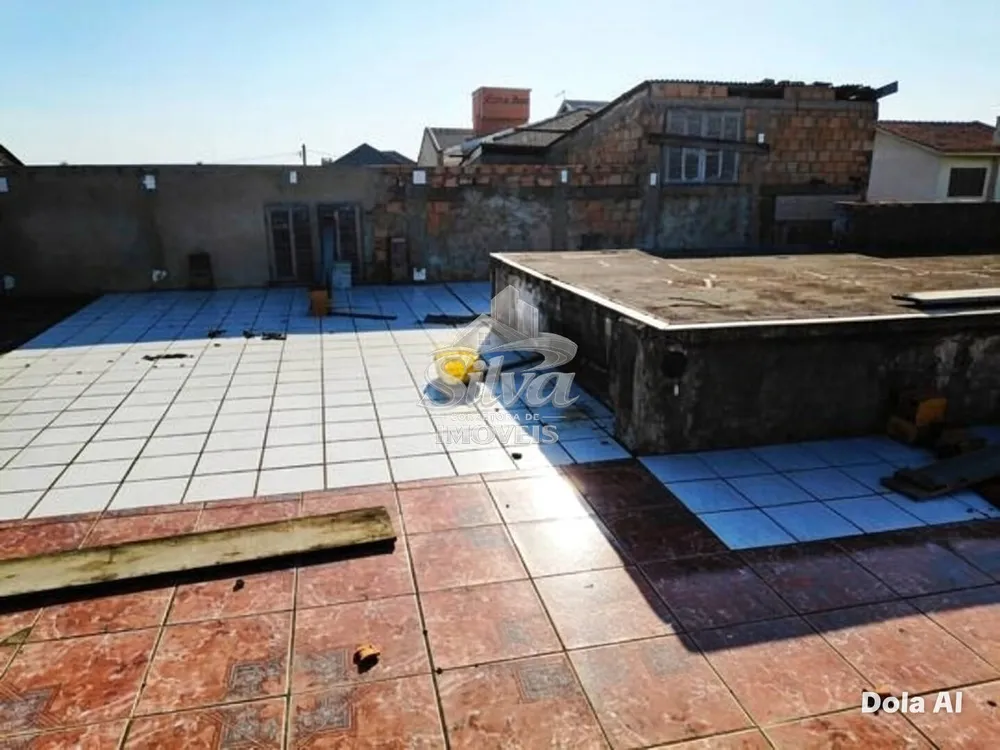 Loja-Salão - Foto 4