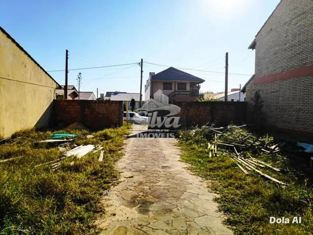 Loja-Salão - Foto 1