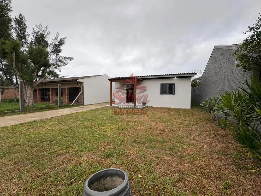 Casa, 3 quartos, 146 m² - Foto 3