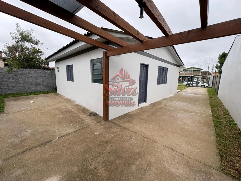 Casa, 3 quartos, 146 m² - Foto 2