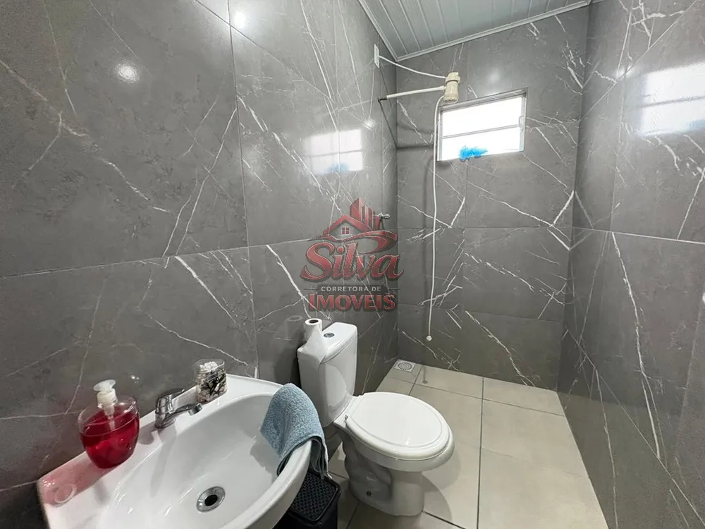 Casa, 3 quartos, 146 m² - Foto 5