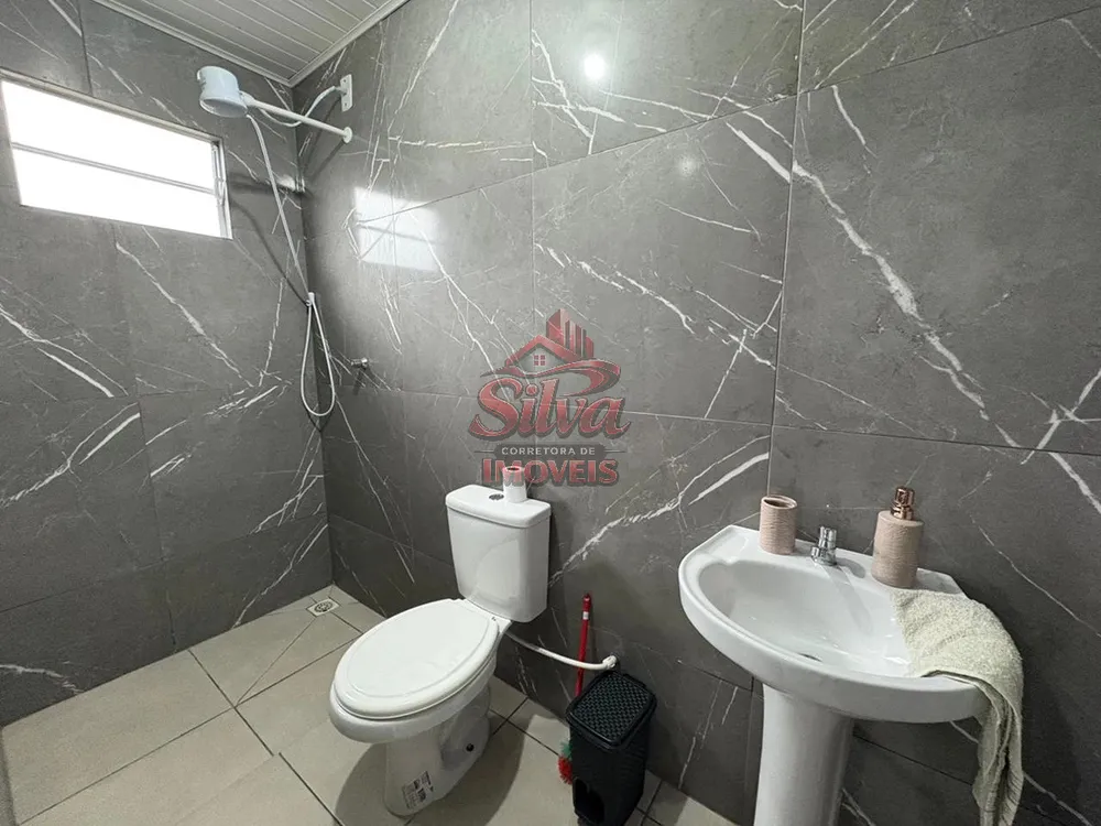 Casa, 3 quartos, 146 m² - Foto 6