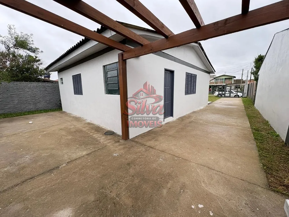 Casa, 3 quartos, 146 m² - Foto 4