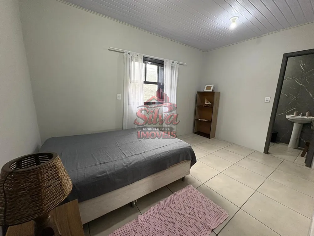 Casa, 3 quartos, 146 m² - Foto 8