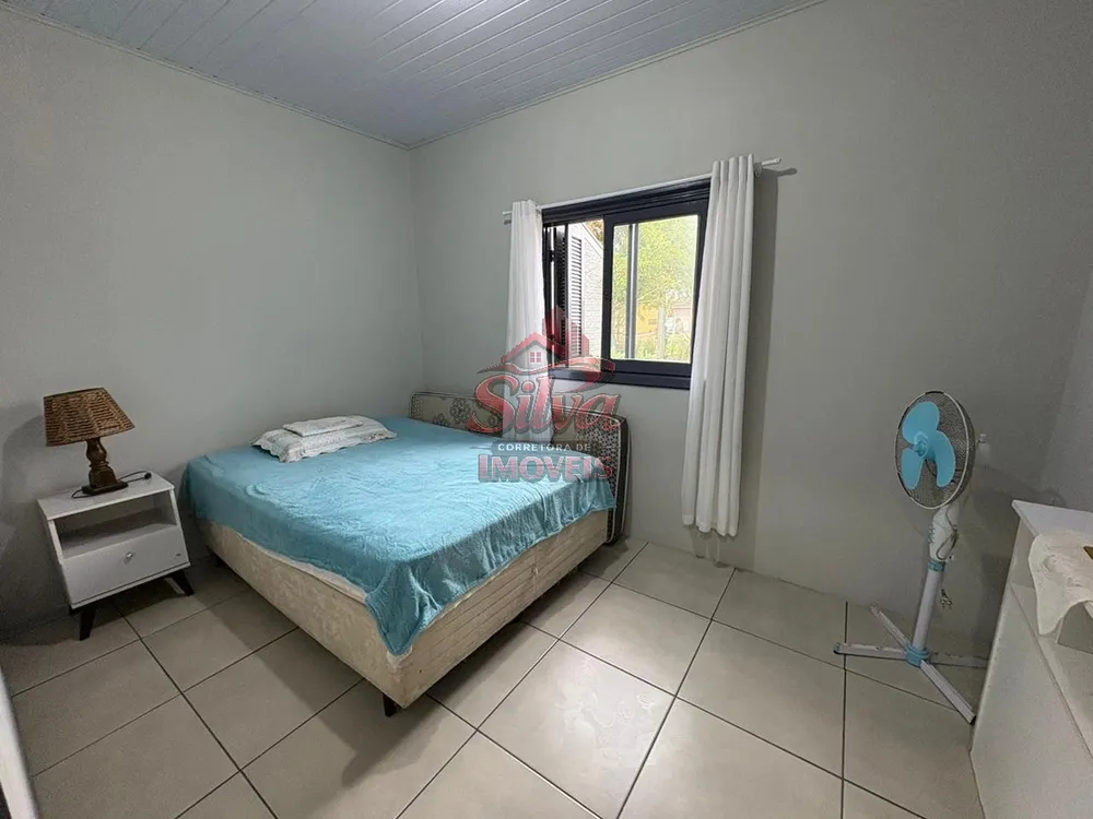 Casa, 3 quartos, 146 m² - Foto 7