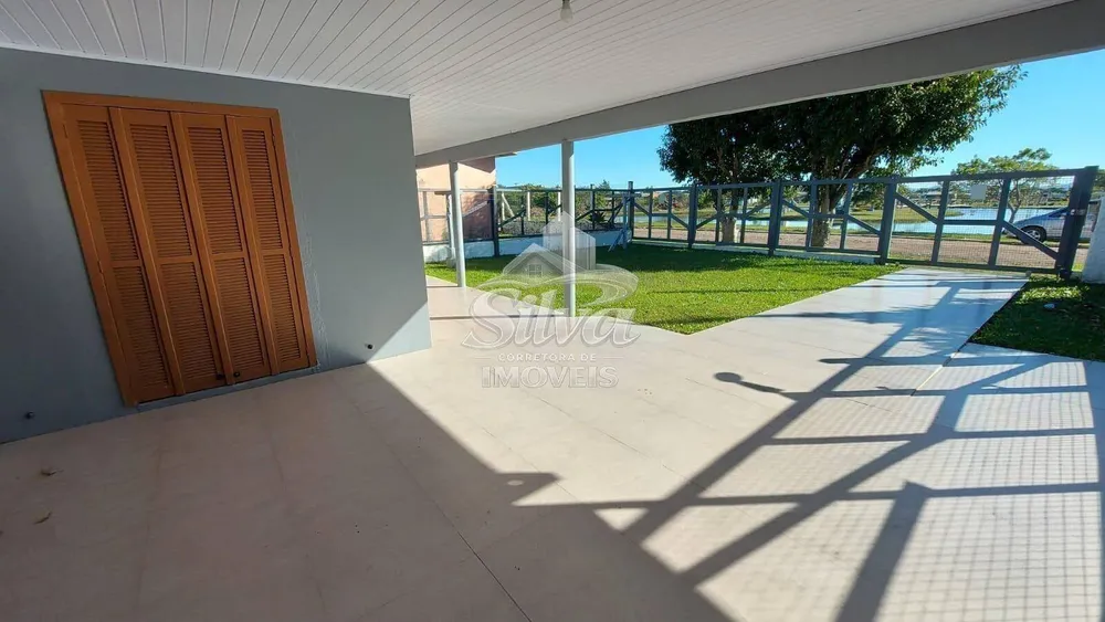 Casa, 3 quartos - Foto 6