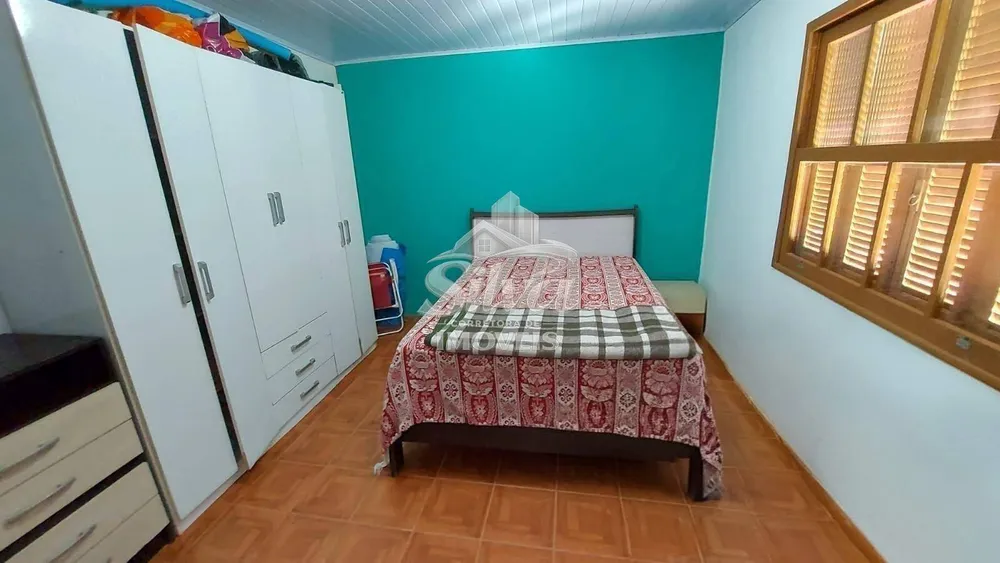 Casa, 3 quartos - Foto 15