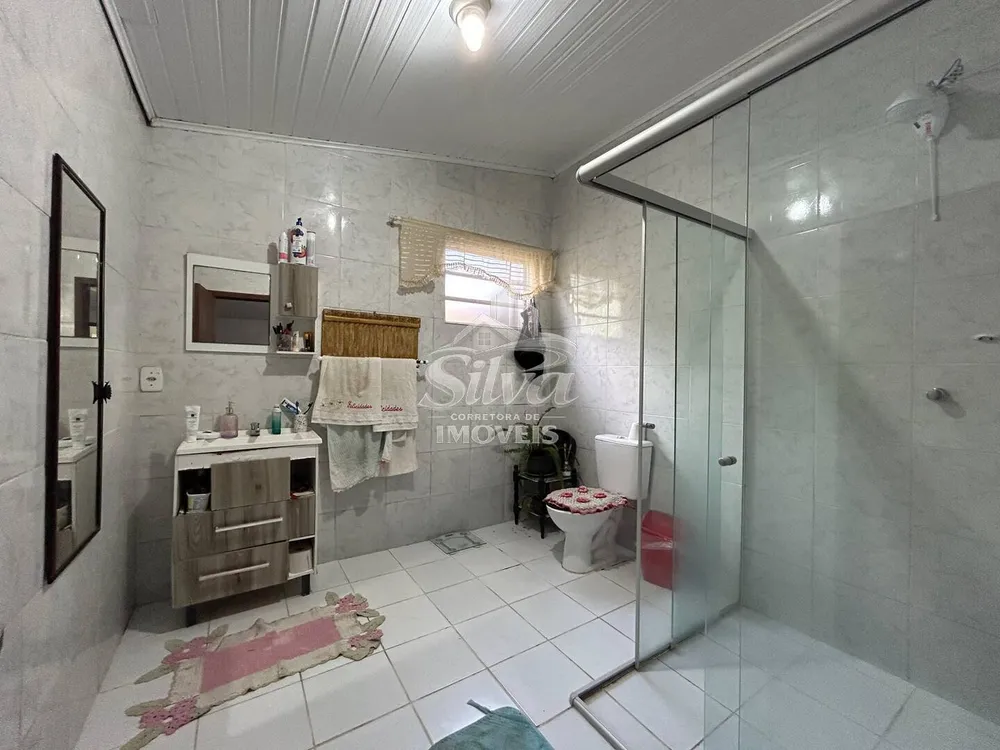 Casa, 40 m² - Foto 3
