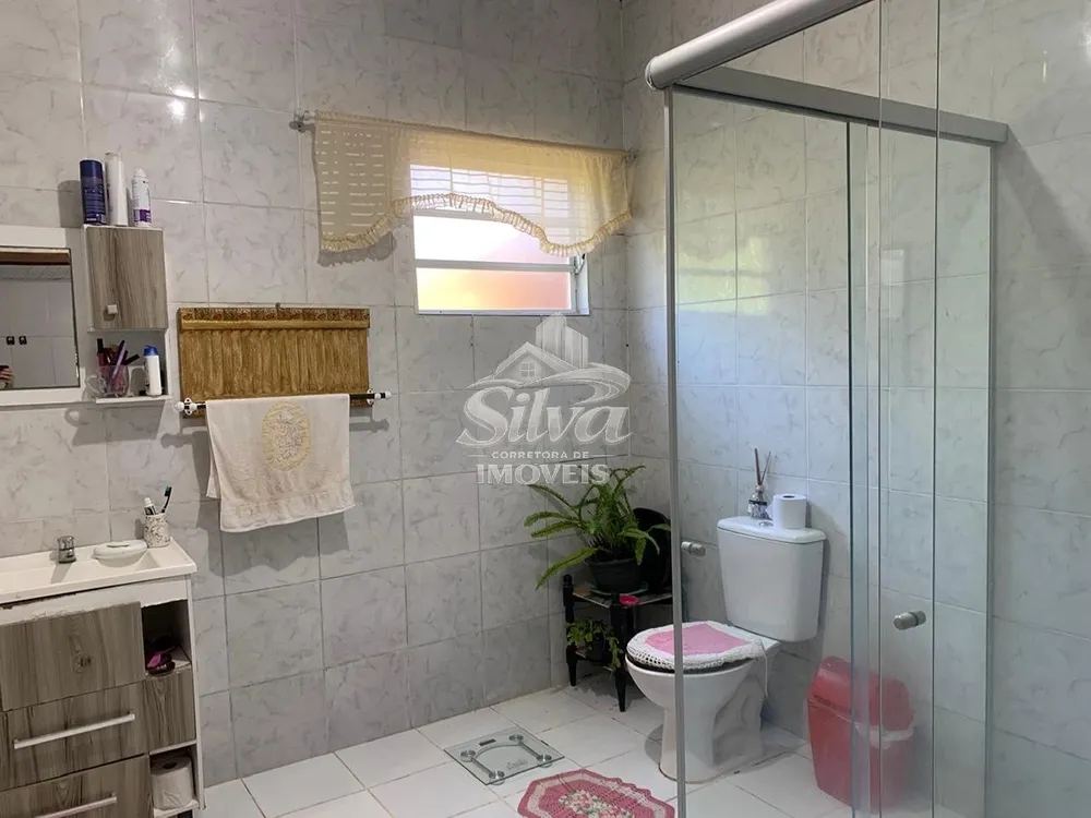 Casa, 40 m² - Foto 7