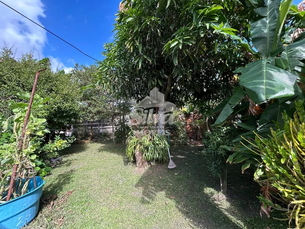Casa, 40 m² - Foto 8