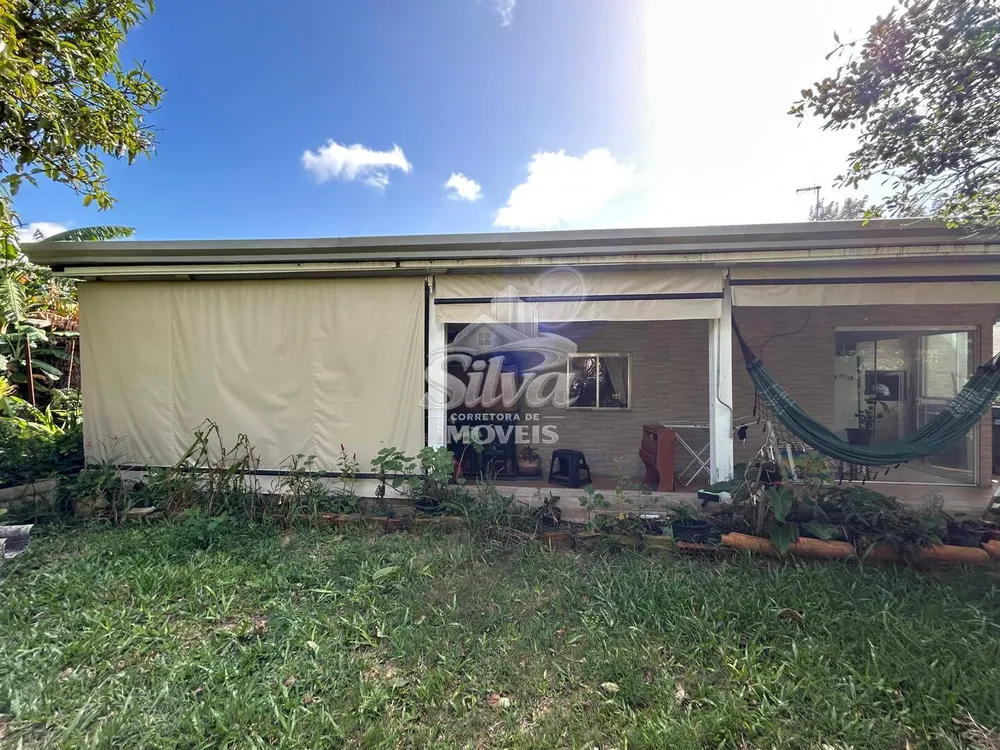 Casa, 40 m² - Foto 10