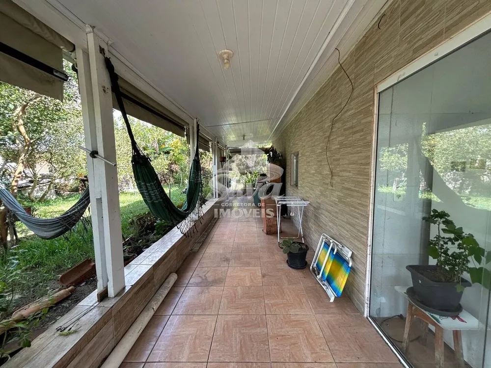 Casa, 40 m² - Foto 5
