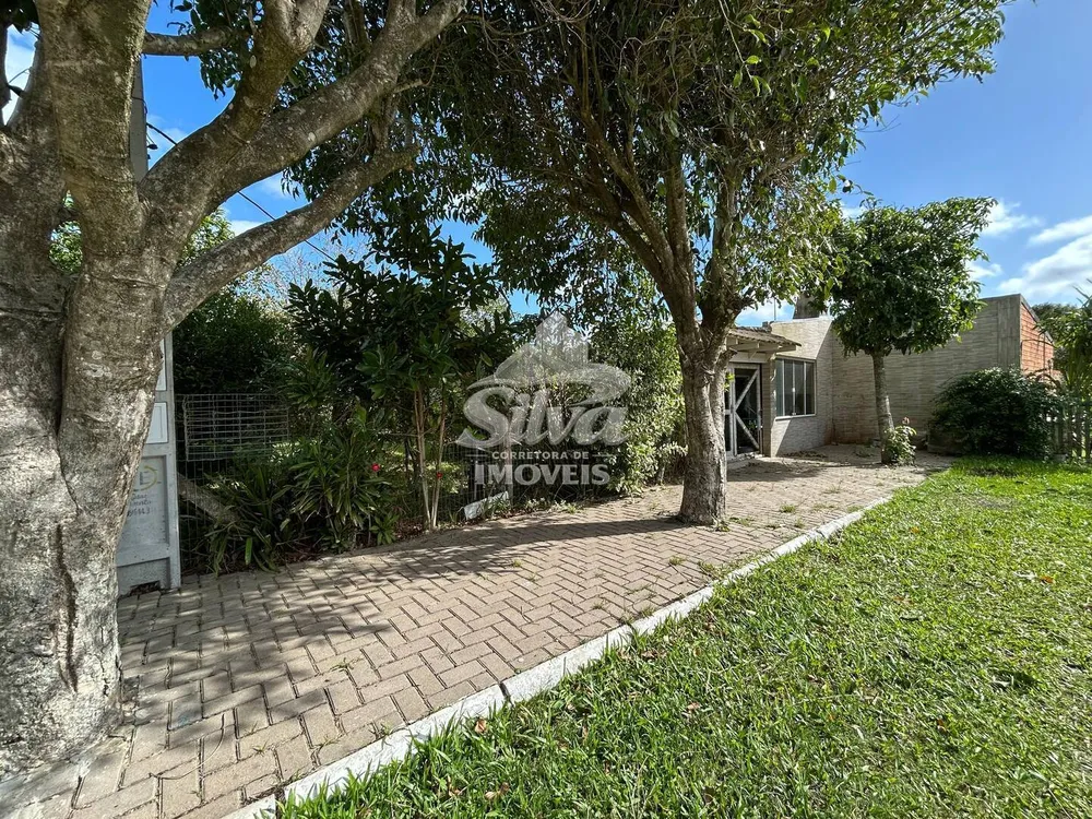 Casa, 40 m² - Foto 9