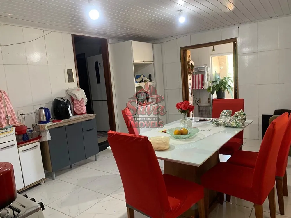 Casa, 40 m² - Foto 15