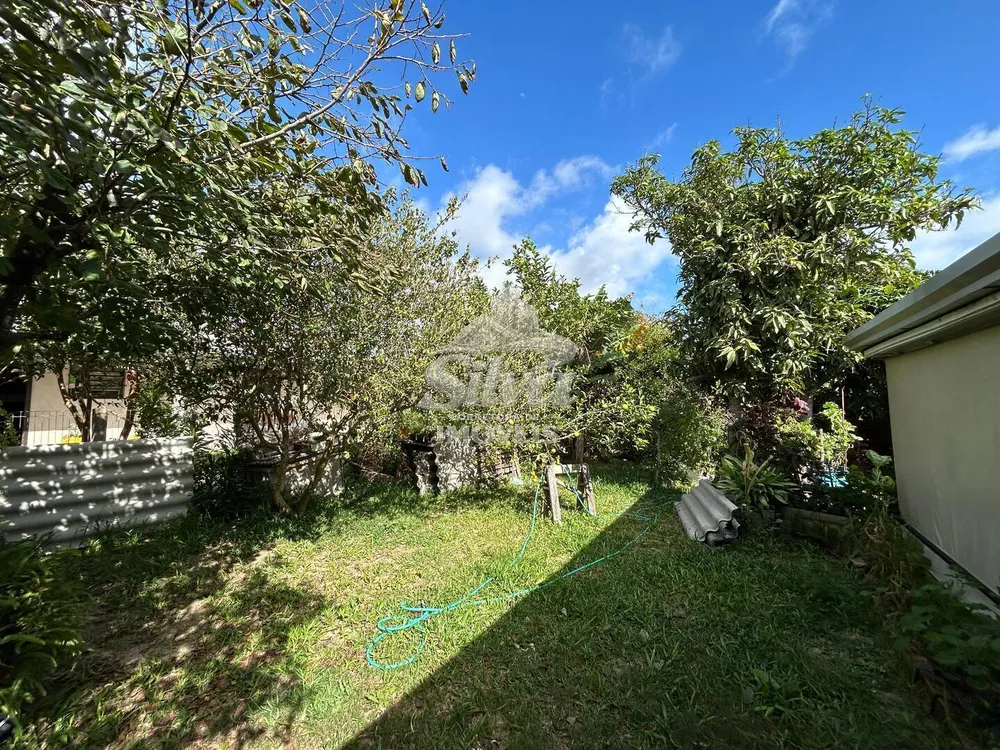 Casa, 40 m² - Foto 2