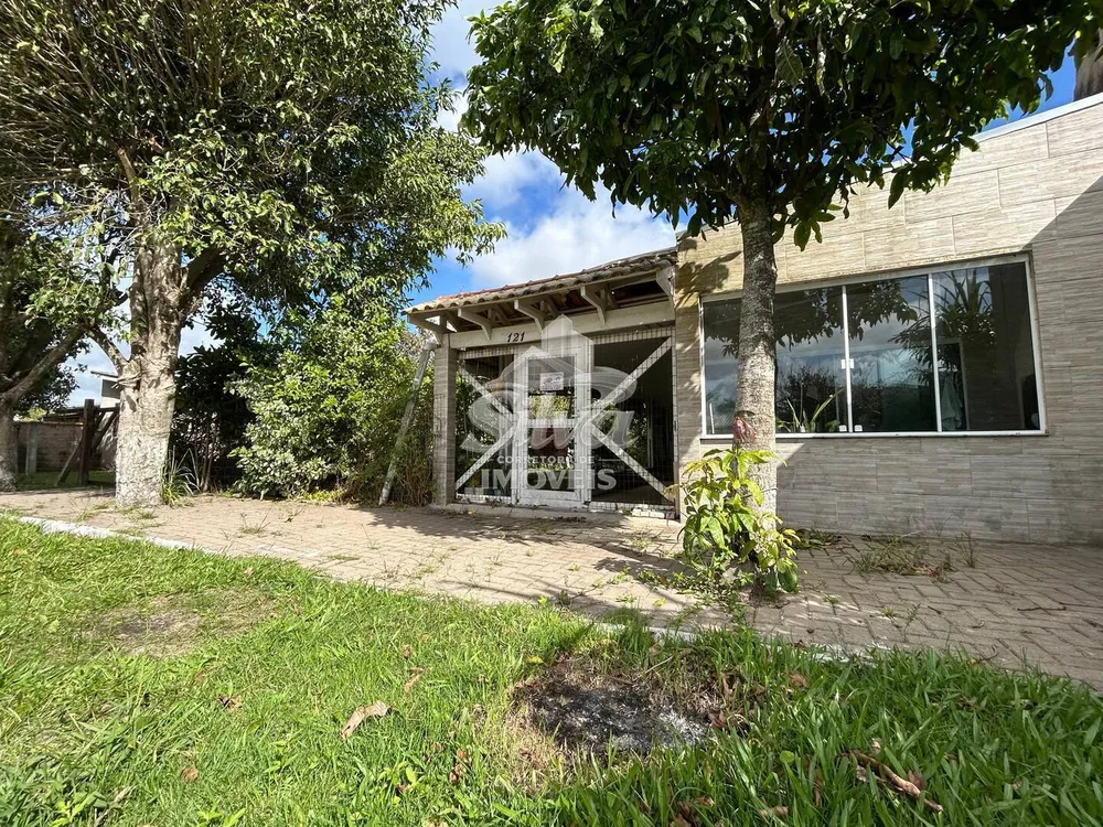 Casa, 40 m² - Foto 11