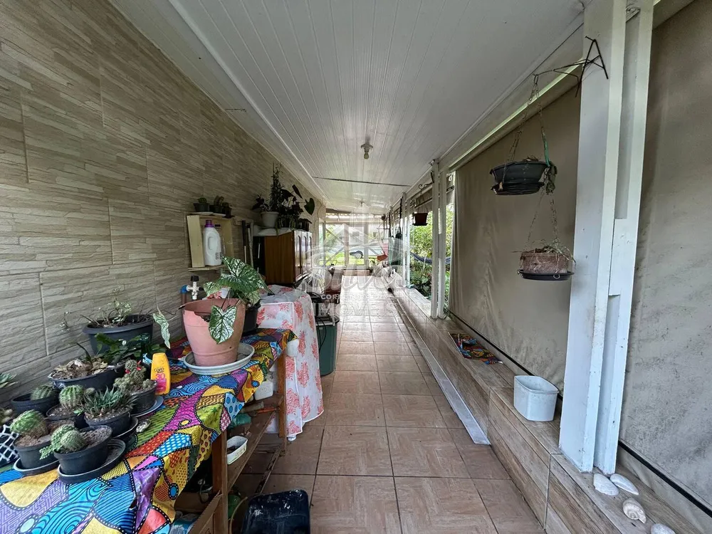 Casa, 40 m² - Foto 8