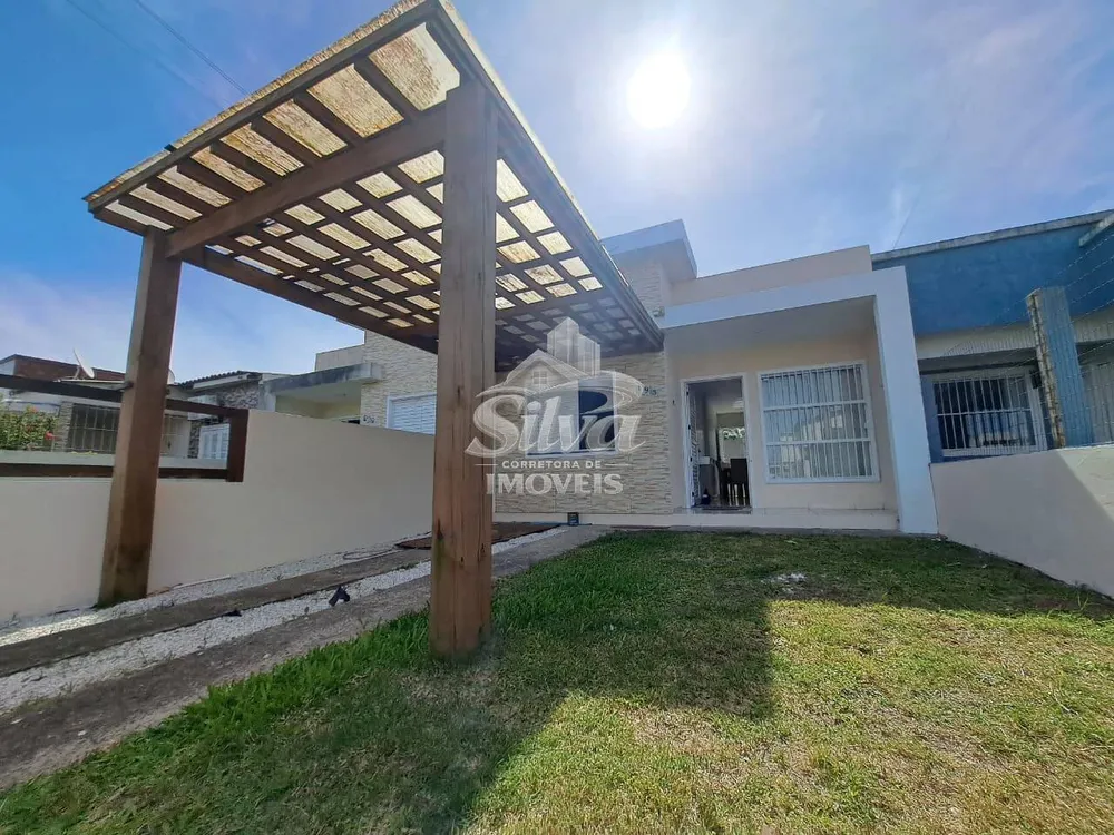 Casa, 2 quartos - Foto 5