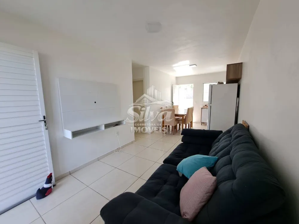 Casa, 2 quartos - Foto 6