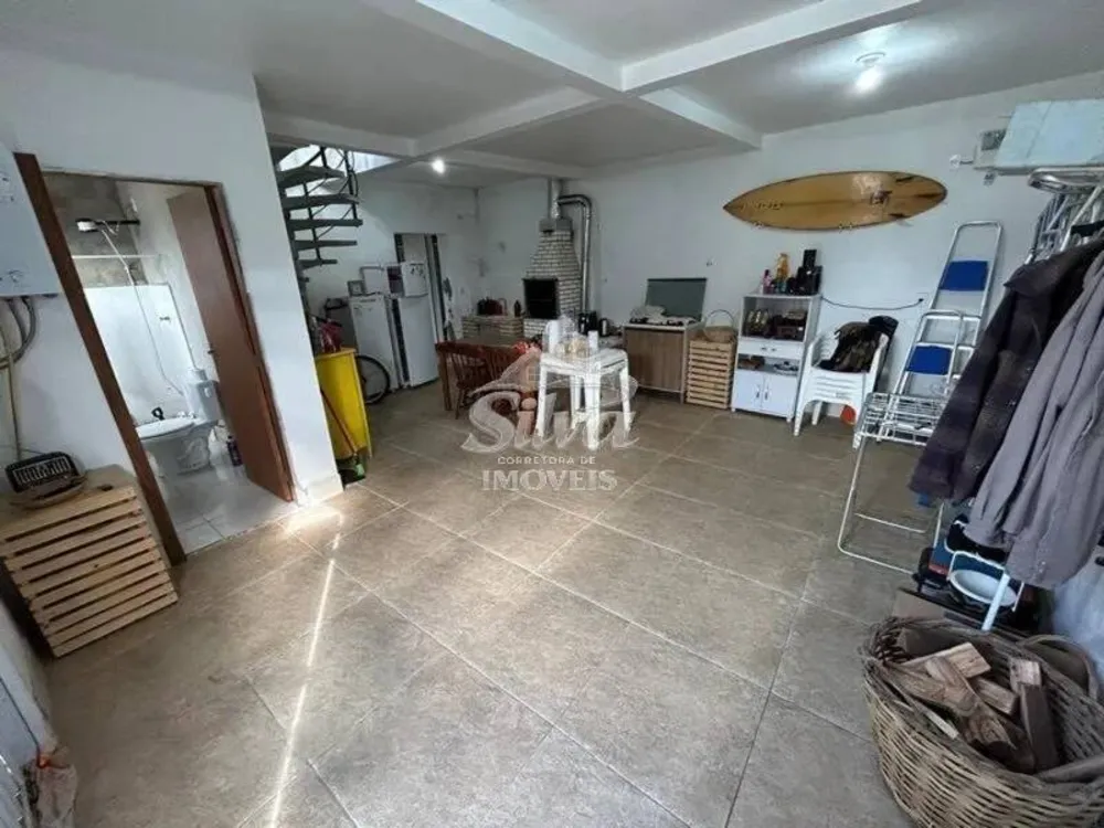 Casa, 76 m² - Foto 6