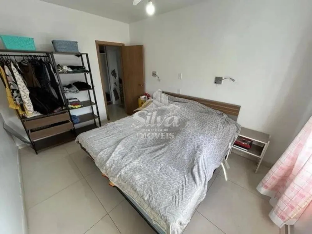 Casa, 76 m² - Foto 2