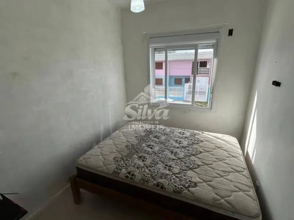 Casa, 76 m² - Foto 5