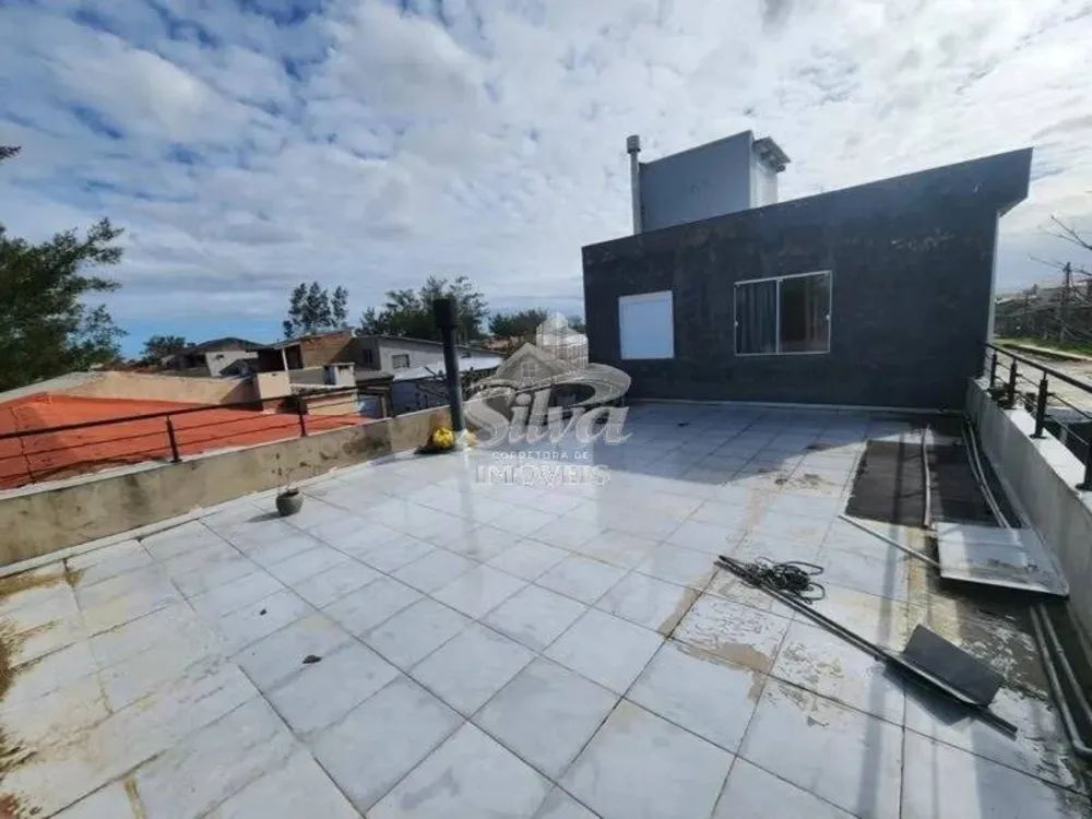 Casa, 76 m² - Foto 5