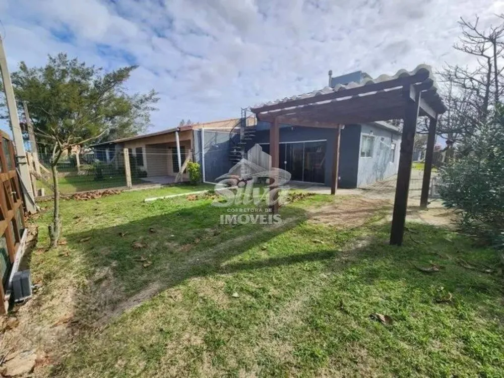 Casa, 76 m² - Foto 8