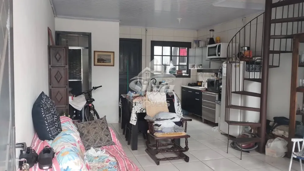 Apartamento - Foto 2