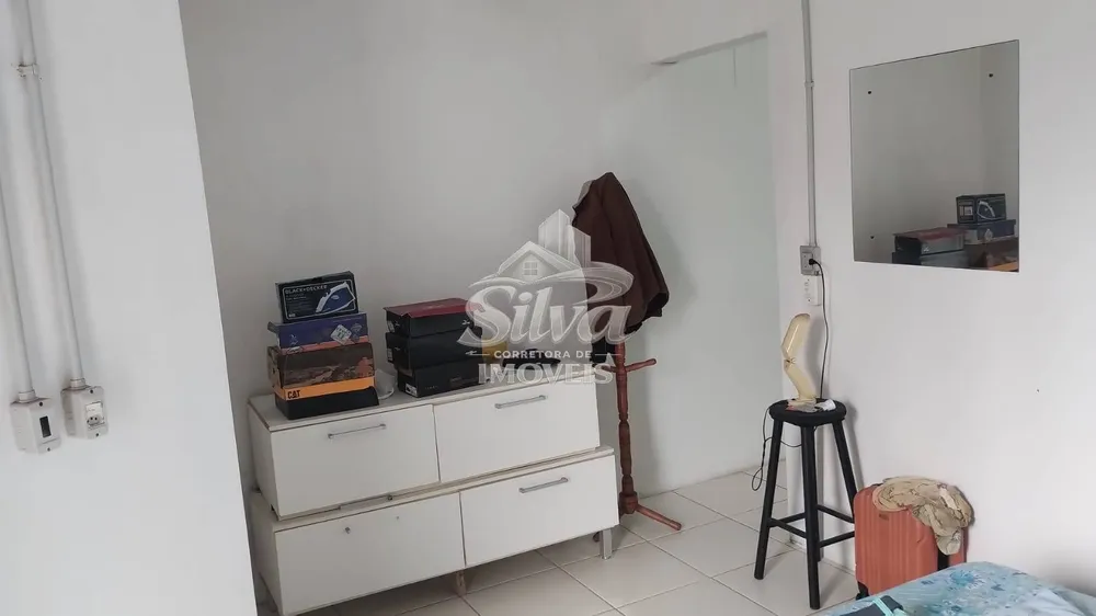 Apartamento - Foto 5