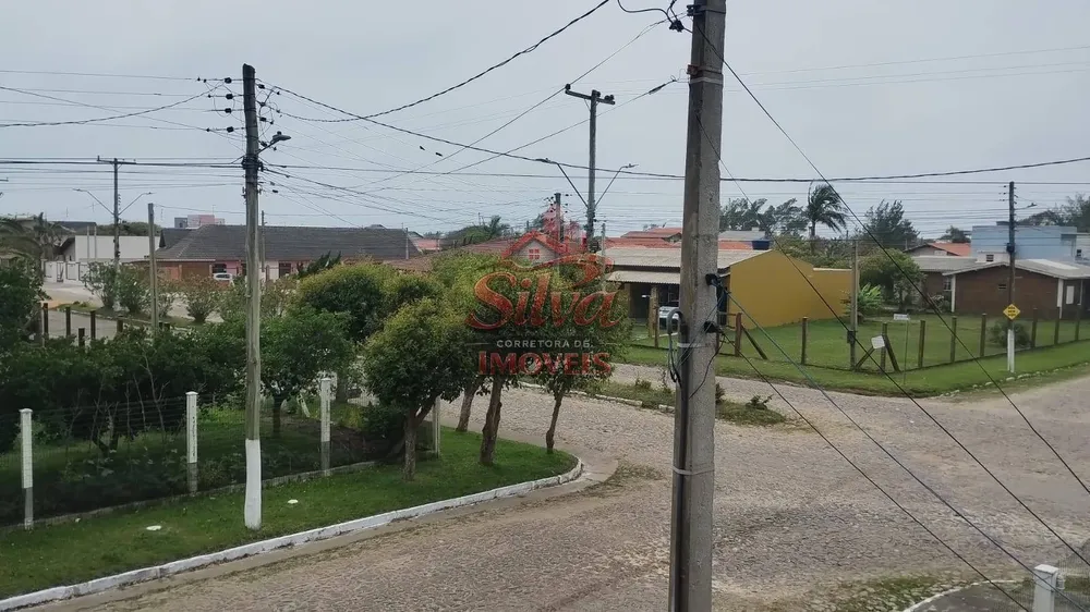 Apartamento - Foto 13