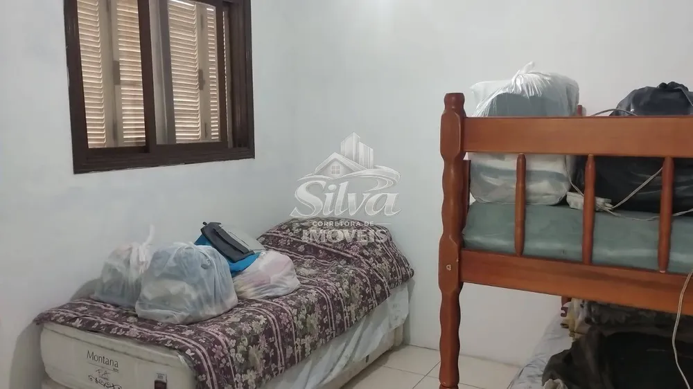 Apartamento - Foto 7